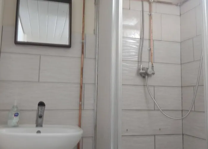 Calme Avec Billard Saint-Priest (Creuse)